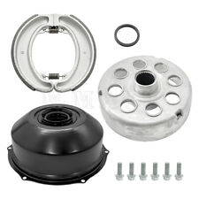 Rear brake drum for sale  Hebron