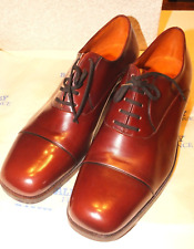 Chaussures bally homme d'occasion  Bordeaux-