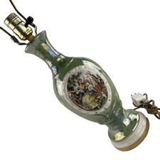 Vtg victorian george for sale  Hilliard