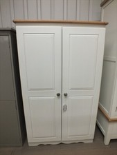 Clearance chase painted for sale  CANNOCK