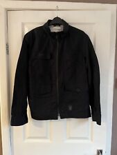 Men firetrap mens for sale  NEWPORT