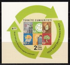 Türkei 2019 turkey gebraucht kaufen Türkei 2019 turkey gebraucht kaufen  Kempen