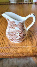 Royal crownford staffordshire for sale  Hortonville