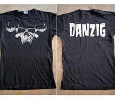 Danzig danzig tour for sale  Moody