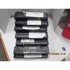 Impressora Portátil Brother Pocket Jet Pj-722 comprar usado  Enviando para Brazil