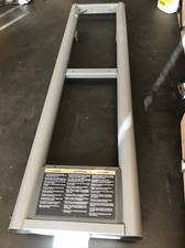 New frame top for sale  Aurora