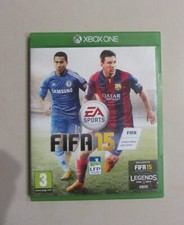 Jeu xbox one d'occasion  Saint-Benoît