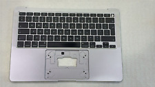 Clavier qwerty macbook d'occasion  Marseille I