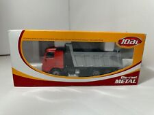 Camion volvo benne d'occasion Camion volvo benne d'occasion  Fontenay-le-Comte