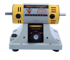 220v 350w plug d'occasion  Expédié en Belgium