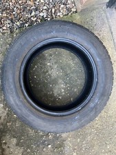 215 r16 maxiis for sale  LOWESTOFT