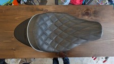 Corbin classic gunfighter for sale  Mechanicsville