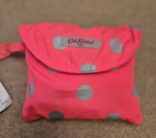 Bnwt pink spot for sale  WHITSTABLE