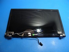 Acer aspire 731 for sale  Reno