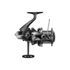 Shimano aerlex xtc for sale  UPMINSTER