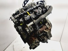 N7ba motore per usato  Ferrara