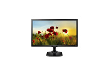 24m47h black widescreen for sale  Cheney