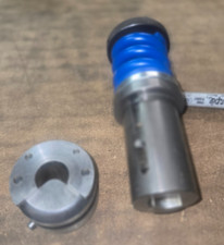 Inch radius tool for sale  Gilbert