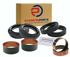 Fork seals dust d'occasion  Expédié en Belgium