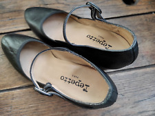 Repetto escarpins talon d'occasion  France