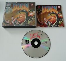 Jeu rare ps1 d'occasion  Noisy-le-Grand
