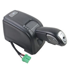 Gear shift lever for sale  LICHFIELD