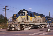 Orig slides delaware for sale  Little Falls