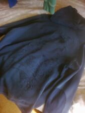 Balmain genuine blue for sale  CHESTER
