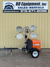 2019 wanco wltt for sale  Morris