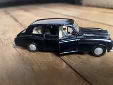 dinky toys rolls royce phantom v d'occasion  Paris XIV