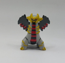 Figurine pokemon giratina d'occasion  Ronchin