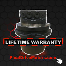 Airman ax30ur final for sale  Magnolia