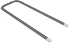 Intex 10937a ferro usato  Roma