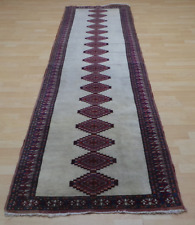 Oriental hall runner for sale  BLACKPOOL