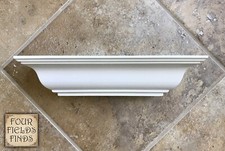 2.75 white painted for sale  Danbury