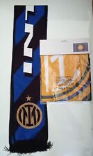 Inter milan gifts d'occasion  Expédié en Belgium