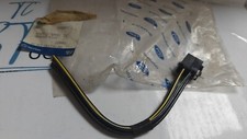 Ensemble de faisceau de câblage de chauffage Ford Mondeo 1056972 97bg18a336aa comprar usado  Enviando para Brazil