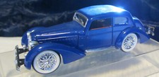 Delahaye 135 1936 gebraucht kaufen  Werne