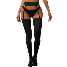 Women glossy pantyhose for sale  SWANSEA