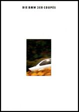 Bmw 3er coupe gebraucht kaufen  Vechta