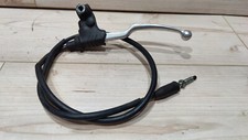 Suzuki gsf 400 gebraucht kaufen  Ertingen