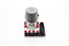 2021 - 2025 MERCEDES E450 A238 ABS MÓDULO DE CONTROLE DE BOMBA DE FREIO ANTIBLOQUEIO FABRICANTE DE EQUIPAMENTO ORIGINAL comprar usado  Enviando para Brazil