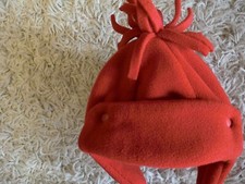 baby jojo gebraucht kaufen baby jojo gebraucht kaufen Nürnberg