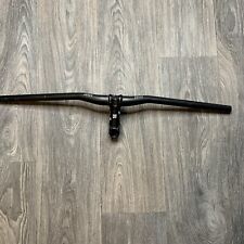 Ibis aluminum handle for sale  Sacramento