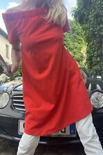 Schönes carmen kleid gebraucht kaufen  Berlin