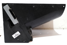 Hopper azkoyen cctalk usato  Montefiascone