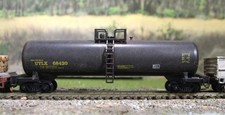Union tank line for sale  Guntersville