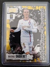 Carte panini score d'occasion  Lille-