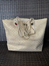 Sac celine vintage d'occasion  Villefranche-de-Lauragais