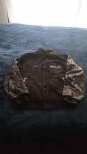 Blouson vintage d'occasion  Trélazé